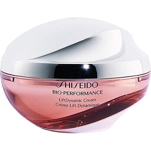 Shiseido, Crema corporal - 75 ml (0768614119876)