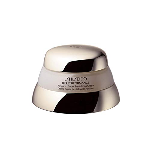 Shiseido Cuerpo 1 Unidad 200 g