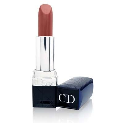 Shiseido Expert Sun Compact Foundation #Bronze Spf6 12 Gr 1 Unidad 100 g