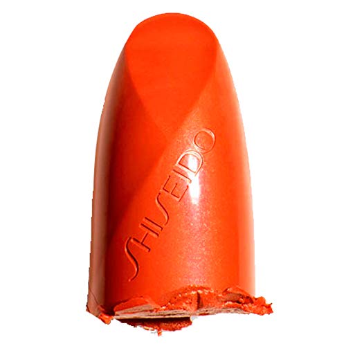 Shiseido, Pintalabios - 1 Unidad