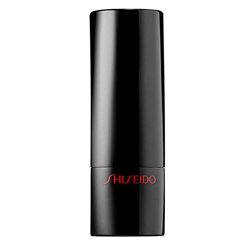 Shiseido Rouge Barra de Labios Tono Rd501-1 Unidad