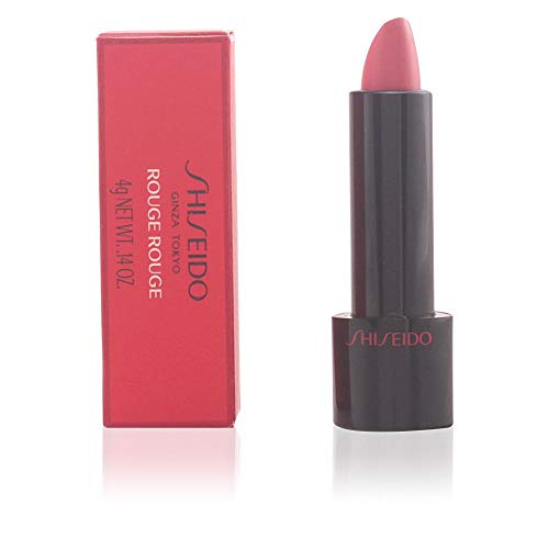 Shiseido Rouge Pintalabios - 4 gr