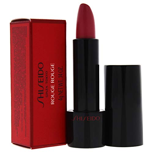 Shiseido Rouge Pintalabios - 4 gr