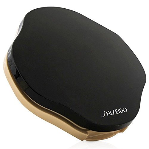 Shiseido Sheer & Perfect Compact Foundation Spf15#I60-Deep Ivory 100 g