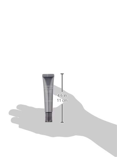 Shiseido, Sombra de ojos - 15 ml.