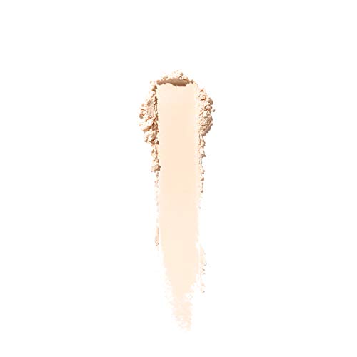 Shiseido Synchro Skin Invisible Silk Loose Powder #Matte 6 Gr - 6 gr