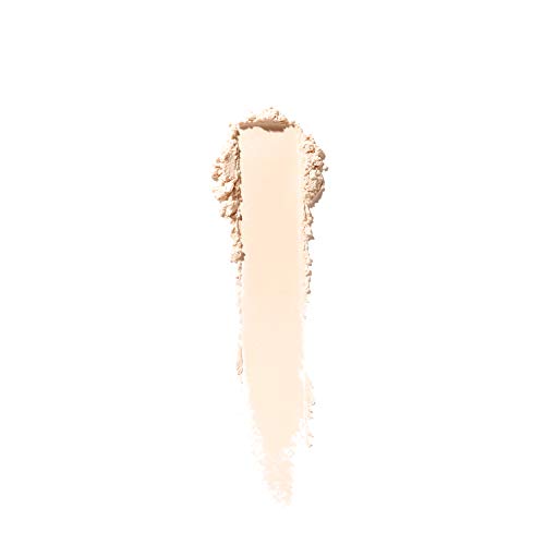 Shiseido Synchro Skin Invisible Silk Loose Powder #Matte 6 Gr - 6 gr