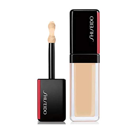 Shiseido Synchro Skin Self Refreshing Dual Tip Concealer #201 5,8 Ml - 6 ml