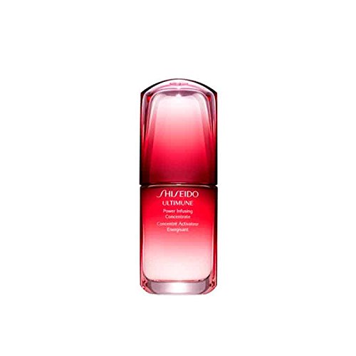Shiseido Ultimune Power Infusing Concentrate - 30 ml