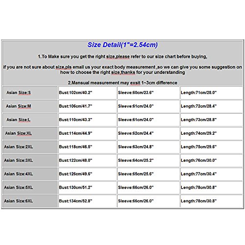 SHOBDW LiquidacióN Ventas Moda Sudadera con Capucha De Las Mujeres SóLida Sudadera Jumper Letter Pullover OtoñO Invierno Blusas De Manga Larga Blusa(Rosa,M)