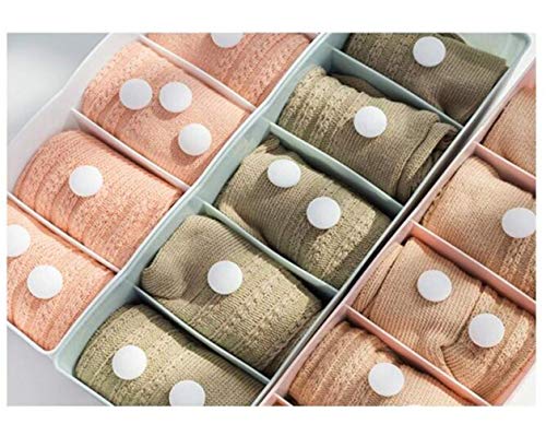 SHUCV Antipolillas Eliminación De Olores Bola de Polilla Protección Duradera contra (4 Bolsa)+1