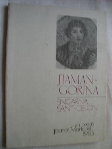 SIAMAN-GORINA