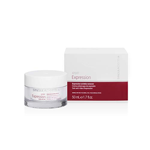 SINGULADERM, XPERT EXPRESSION SECA V3 50ML