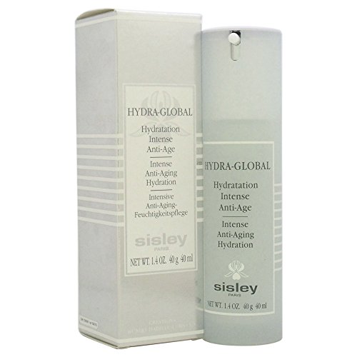 Sisley, Crema diurna facial - 40 ml.