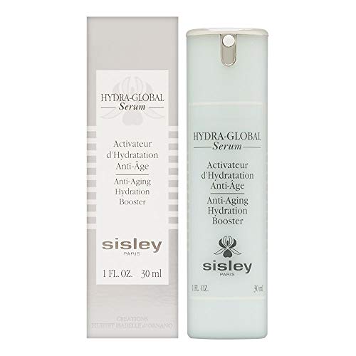 Sisley, Mascarilla hidratante y rejuvenecedora para la cara - 30 ml.