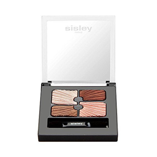 Sisley Phyto-Touches Illusion D'Été 11 gr