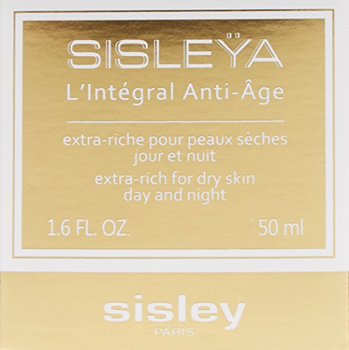 Sisley Sisleÿa l'Integral Extra-Riche - 50 ml