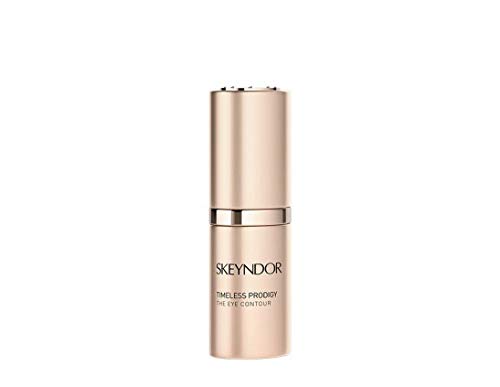 SKEYNDOR TIMELESS PRODIGY THE EYE CONTOUR 20 ML