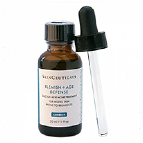 Skin Ceuticals Blemish + Age Defense 30ml