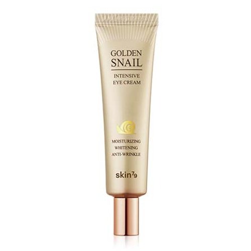 Skin79 Golden Snail Intensive Eye Cream