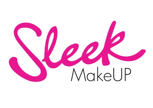 Sleek Foundation - Creme To Powder - Shell by Sleek MakeUp