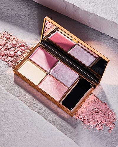 Sleek Makeup Iluminador 90 g