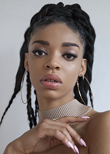 Sleek MakeUP Life Proof Foundation LP07 30ml