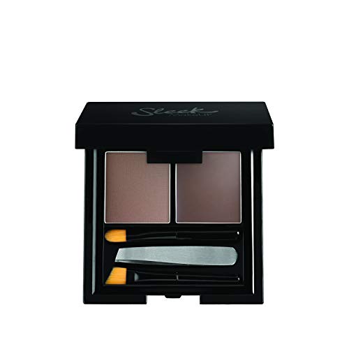 Sleek Makeup Set Y Kit Para Maquillaje 1 Unidad 60 g