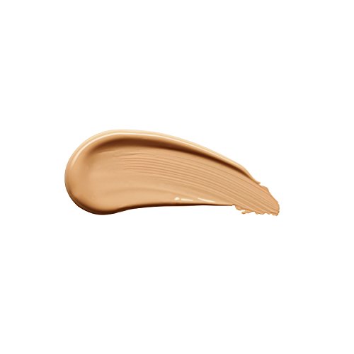 Sleek MakeUp Vitality Foundation 03 - Base de maquillaje (30 ml)