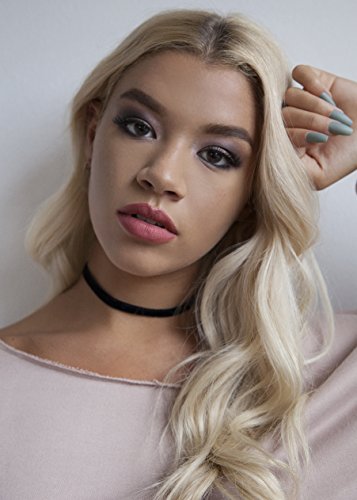 Sleek Makeup Vitality Foundation 09, 30 ml