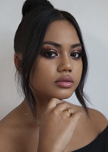 Sleek Makeup Vitality Foundation 11, 30 ml