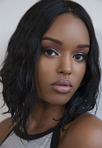 Sleek Makeup Vitality Foundation 15, 30 ml