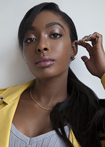 Sleek Makeup Vitality Foundation 17, 30 ml