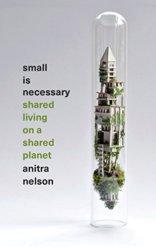 Small is Necessary: Shared Living on a Shared Planet (English Edition)
