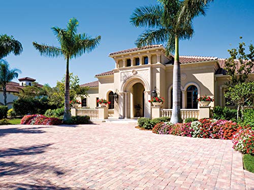 SMARTBOX - Caja Regalo - Mil y una Noches de Delicia - Idea de Regalo - 2 Noches, Desayuno y Cena o 1 Noche, Desayuno y Cena o SPA o 1-2 Noches con Desayuno para 2 Personas