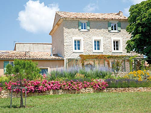 SMARTBOX - Caja Regalo - Mil y una Noches de Felicidad - Idea de Regalo - 1 Noche con Desayuno y Cena o Acceso SPA o 1 o 2 Noches con Desayuno para 2 Personas