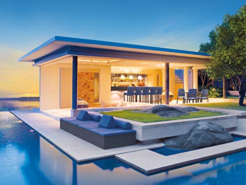 SMARTBOX - Caja Regalo - Mil y una Noches exclusivas - Idea de Regalo - 2 Noches con Desayuno y 1 o 2 cenas o 2 Noches con Desayuno o 1 Noche con Desayuno y/o Cena para 2 Personas