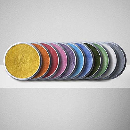 Snazaroo - Pintura facial y corporal, kit de 28 piezas