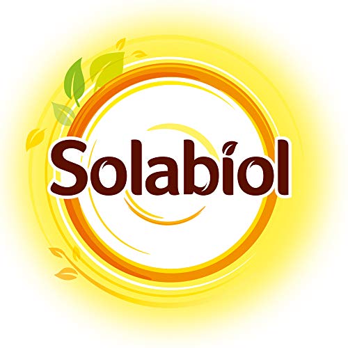 Solabiol Anticaracoles Natural RB, protección contra Caracoles y babosas, 500gr, Verde agua, 4.40x10.5x18 cm