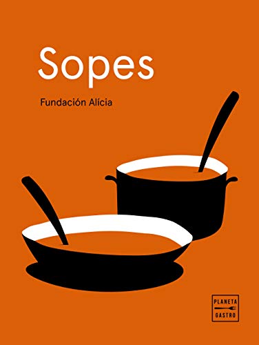 Sopes (Cocina T)