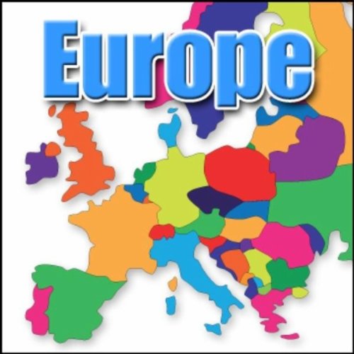 Spain, Mall - Valencia, Spain: Pedestrian Mall, Voices, Footsteps Ambience, Foreign, Shopping, Crowd Shops & Stores, World Ambiences - Spain