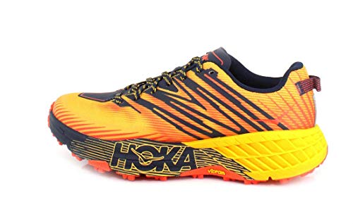 Speedgoat 4 - 44-5 - gold-fusion-black-iris