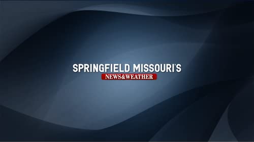 Springfield News & Weather