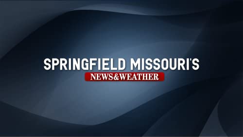Springfield News & Weather