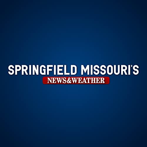 Springfield News & Weather