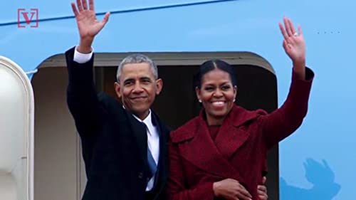 Springfield News & Weather