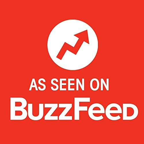 Squishface Pasta de Arrugas - Limpia Arrugas y Manchas de lágrimas - 2 oz, Excelente para Buldogs, Doguillo y Bulldog Francés