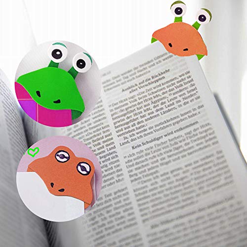 Starplast, Papel Goma Eva, Papel Foamy, Papel Decorativo, Pack de 12 Láminas, Liso, Aprox A4, 20 cm x 30 cm, Hojas de Espuma EVA Para Decorar, Diseñar y Manualidades, Etc. Colores Surtidos