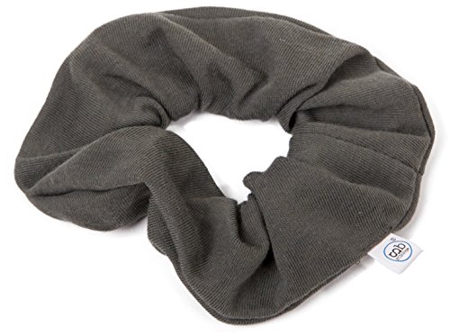 STINGbye Coletero AntiPiojos