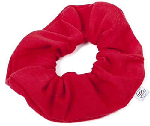 STINGbye Coletero AntiPiojos